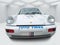1992 Porsche 911 Carrera RS America