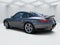 2001 Porsche 911 Carrera Turbo