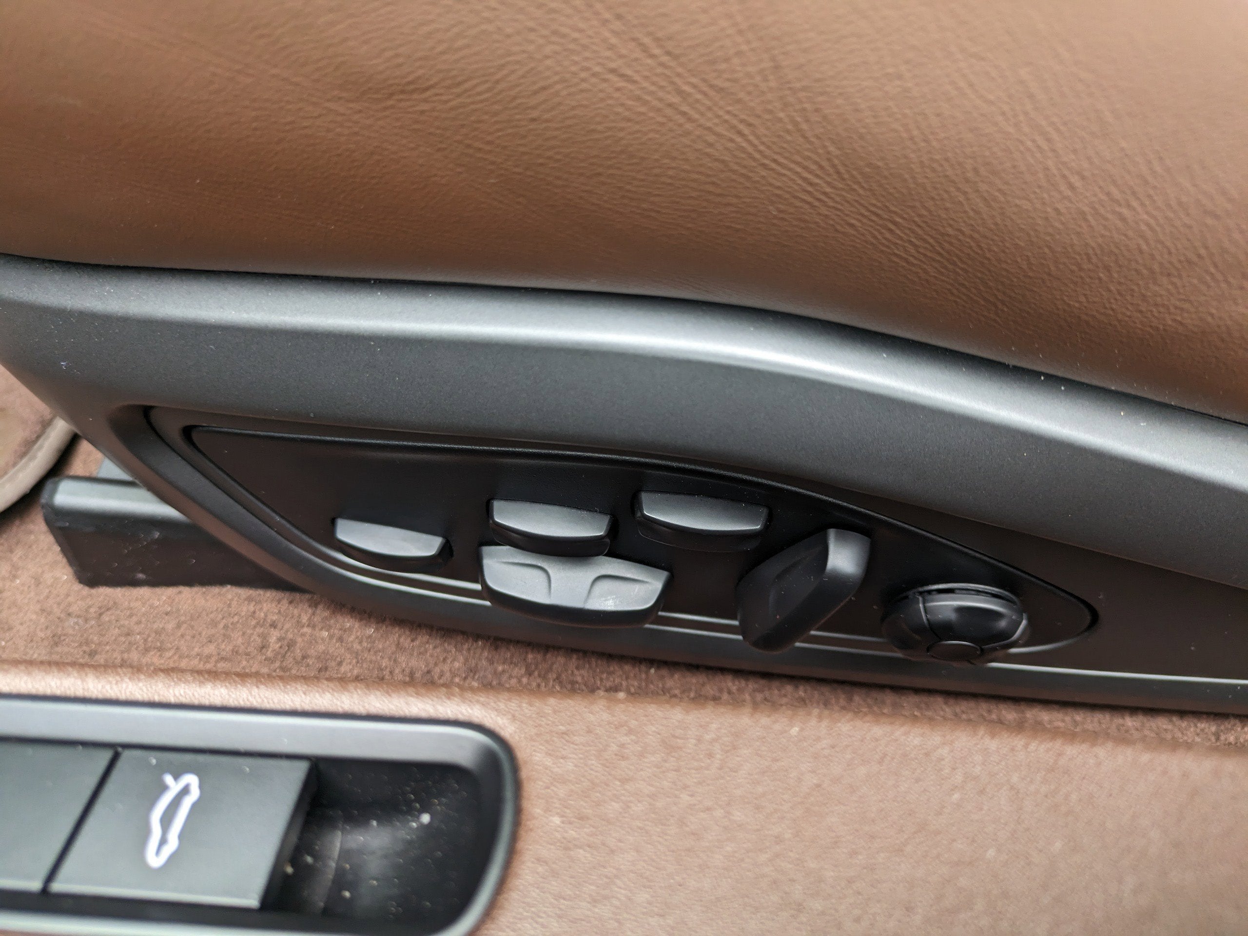 2020 Porsche 911 Carrera S