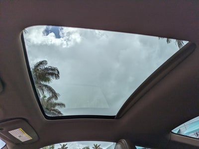 2020 Porsche 911 Carrera S