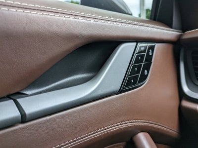 2020 Porsche 911 Carrera S