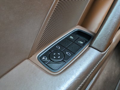 2020 Porsche 911 Carrera S