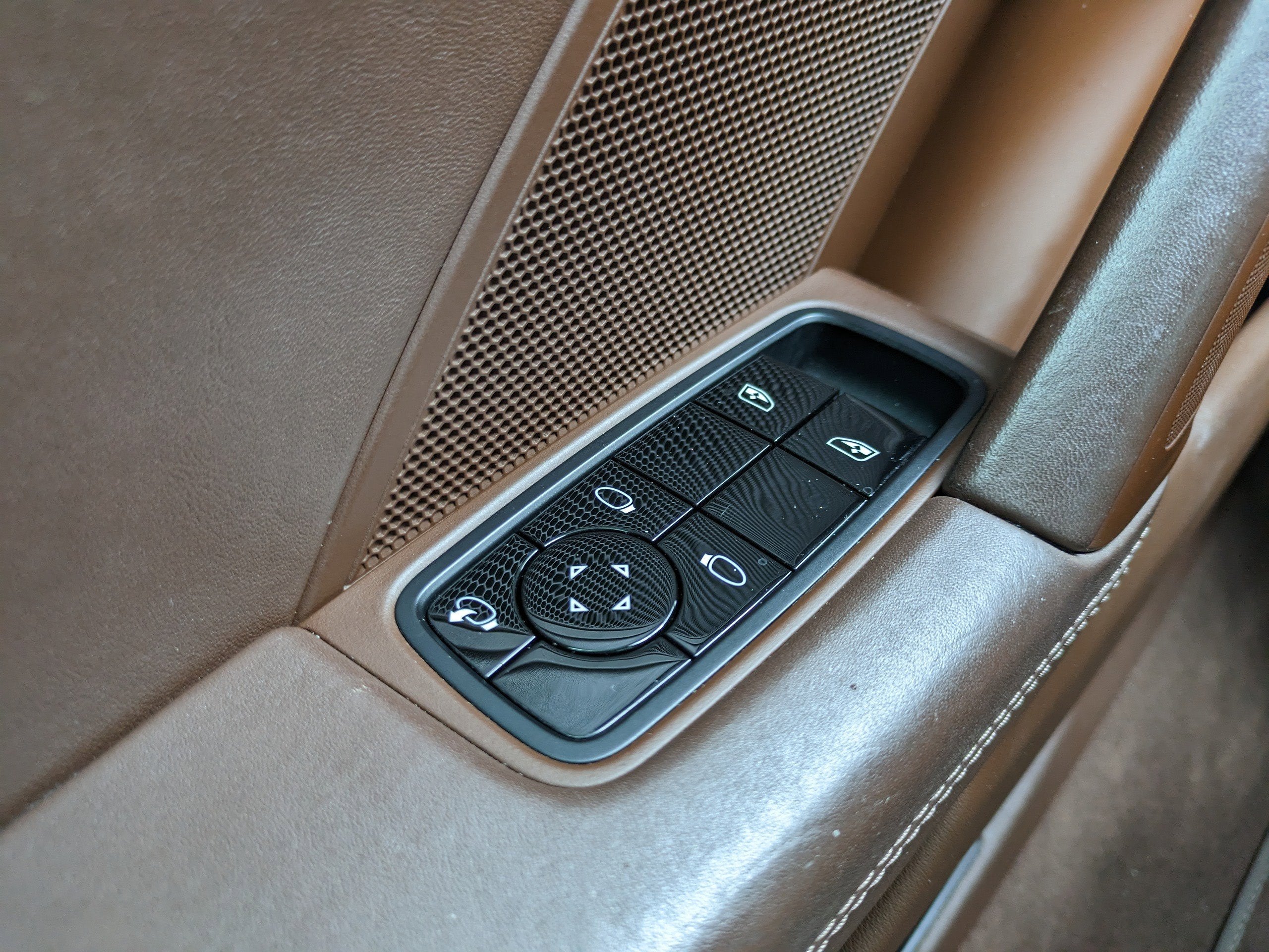 2020 Porsche 911 Carrera S