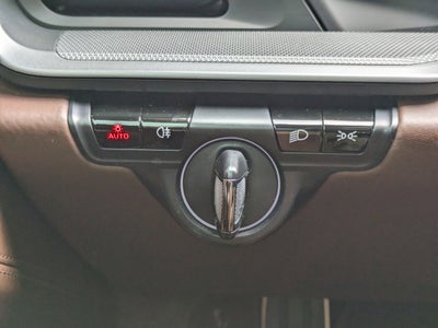 2020 Porsche 911 Carrera S