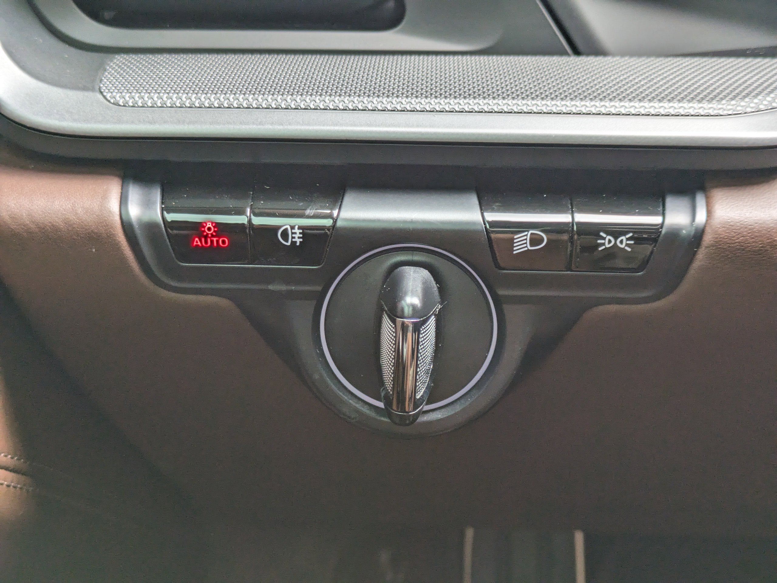 2020 Porsche 911 Carrera S