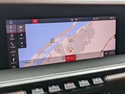 2020 Porsche 911 Carrera S