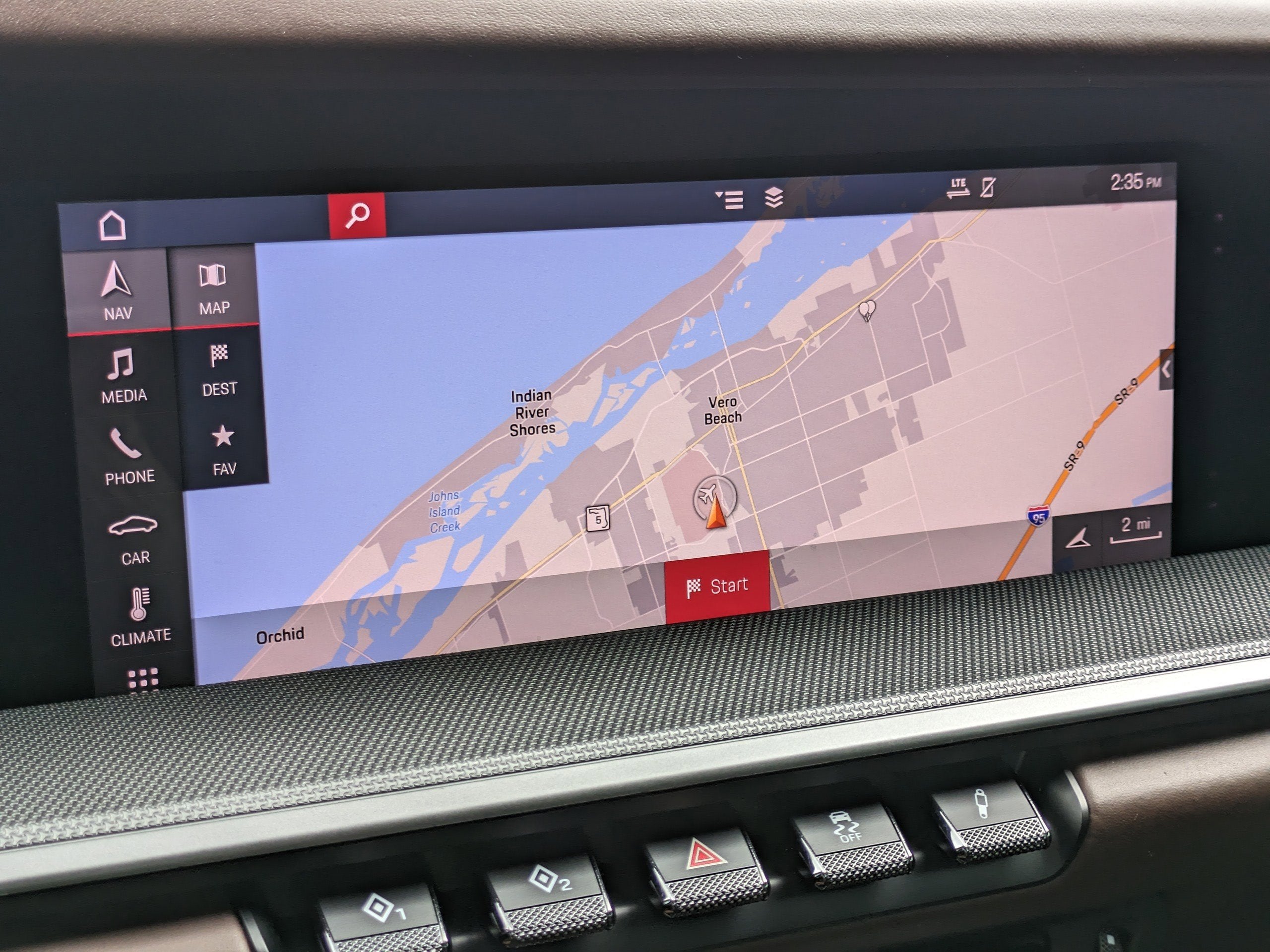 2020 Porsche 911 Carrera S