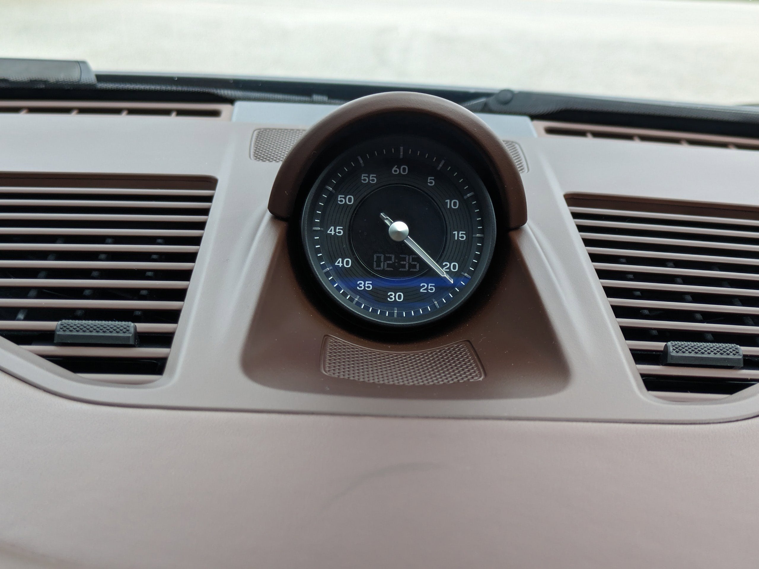 2020 Porsche 911 Carrera S