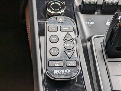 2020 Porsche 911 Carrera S