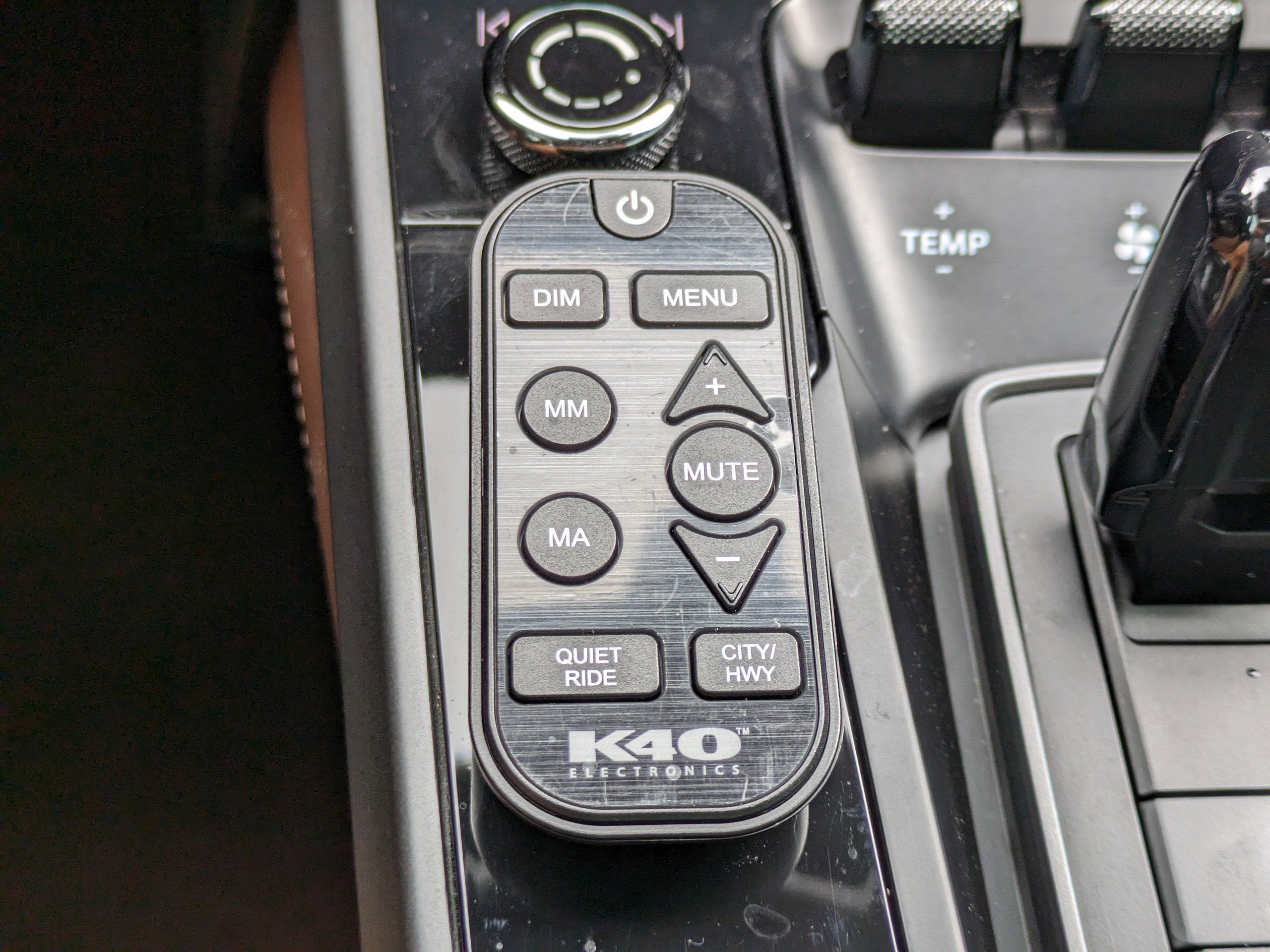 2020 Porsche 911 Carrera S