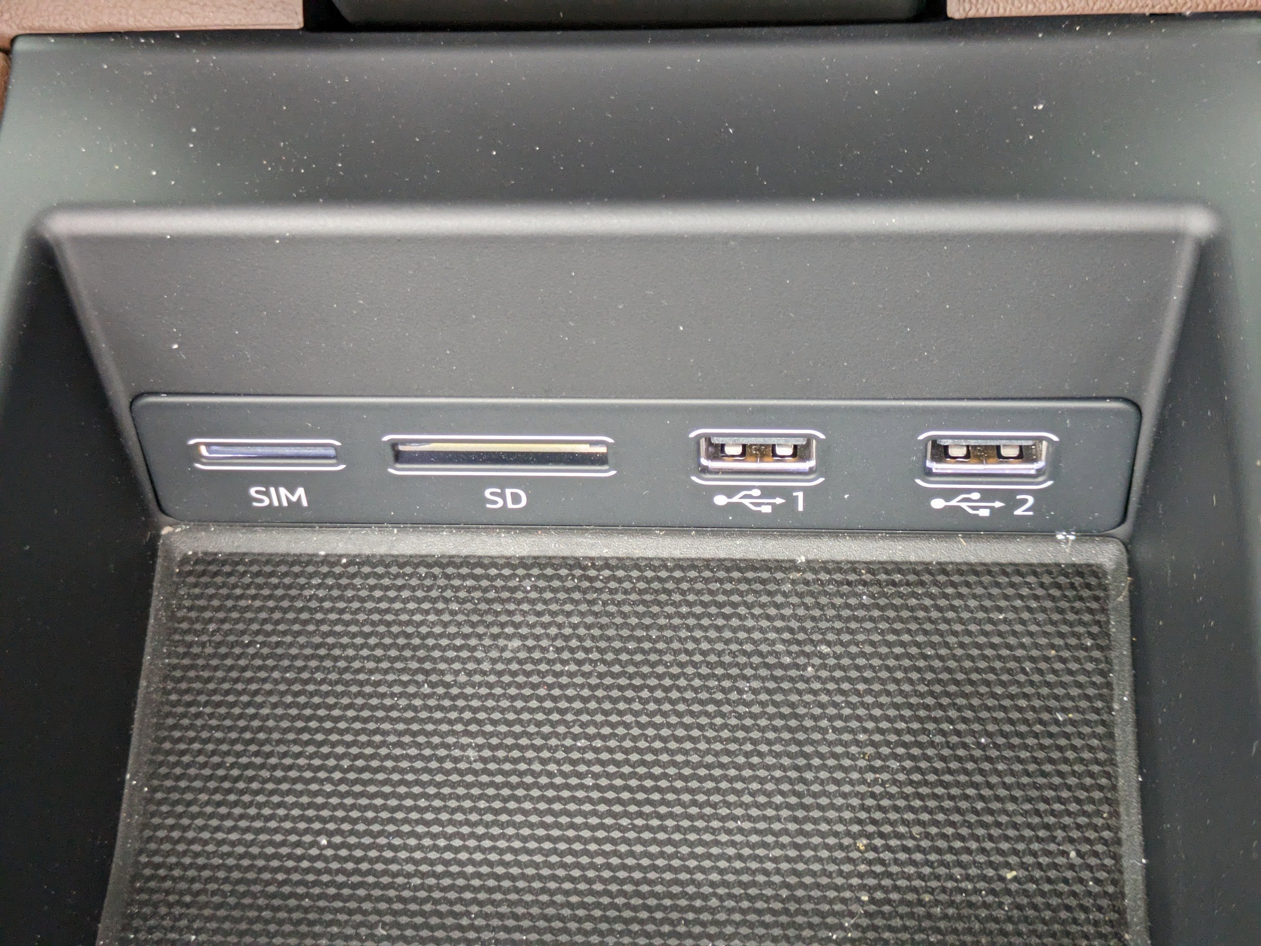 2020 Porsche 911 Carrera S