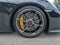 2015 Porsche 911 GT3