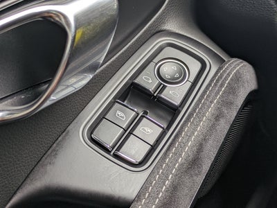 2015 Porsche 911 GT3