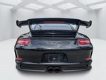 2015 Porsche 911 GT3