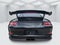 2015 Porsche 911 GT3