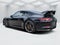 2015 Porsche 911 GT3
