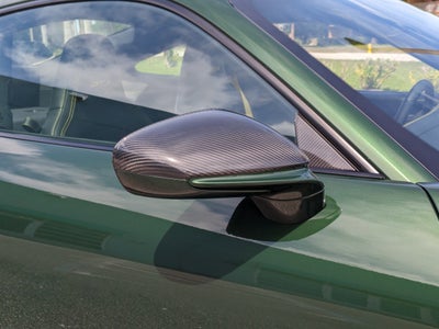 2025 Porsche 911 GT3