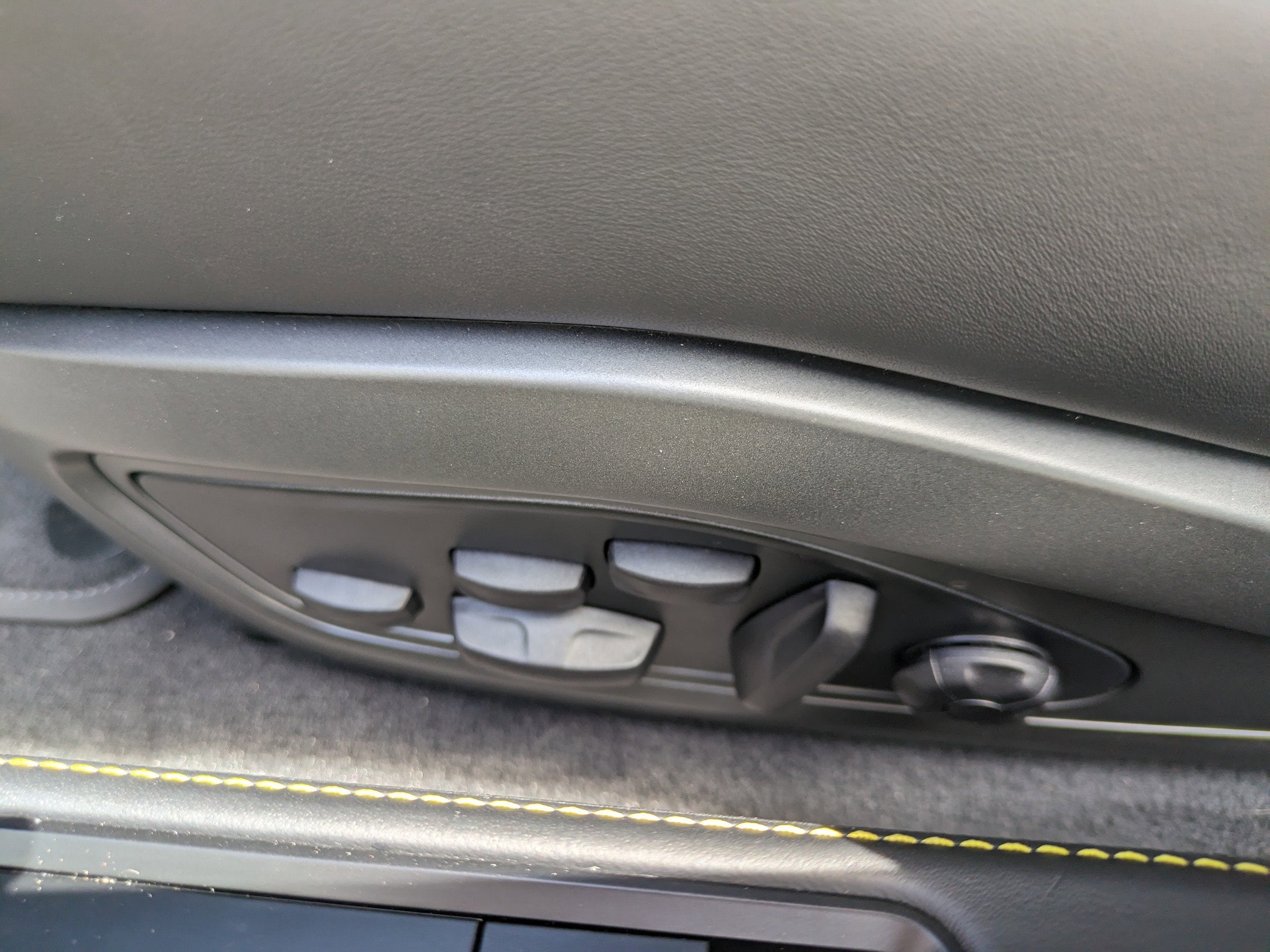 2025 Porsche 911 GT3