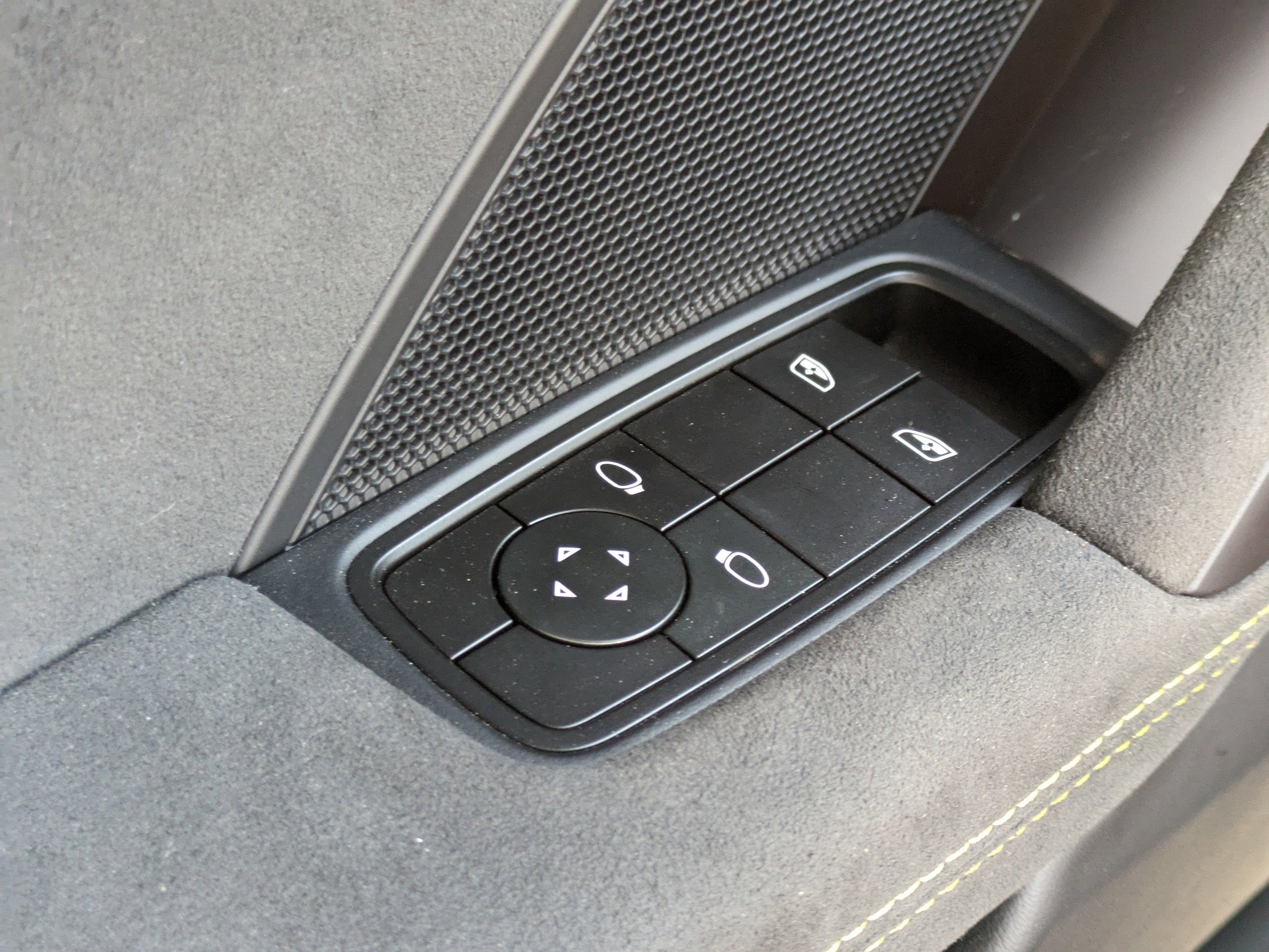 2025 Porsche 911 GT3