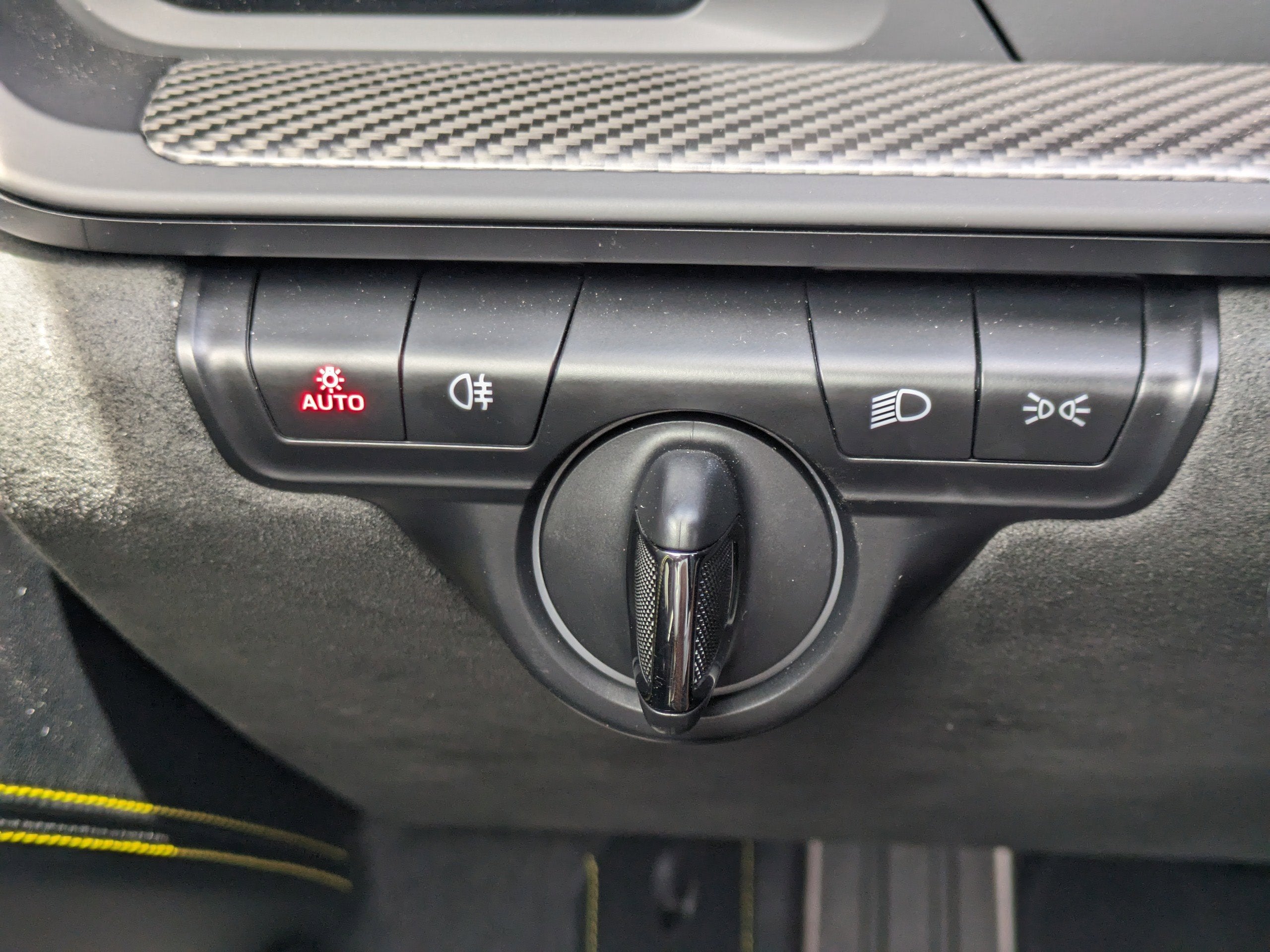 2025 Porsche 911 GT3