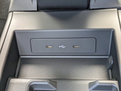 2025 Porsche 911 GT3