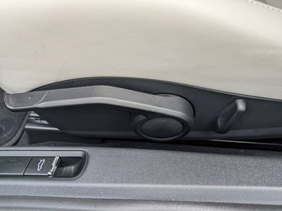 2023 Porsche 718 Cayman GTS 4.0