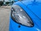 2023 Porsche 718 Cayman GTS 4.0