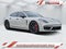 2022 Porsche Panamera GTS