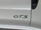 2022 Porsche Panamera GTS