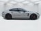 2022 Porsche Panamera GTS