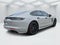 2022 Porsche Panamera GTS
