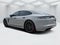 2022 Porsche Panamera GTS