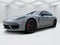 2022 Porsche Panamera GTS