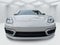 2022 Porsche Panamera GTS