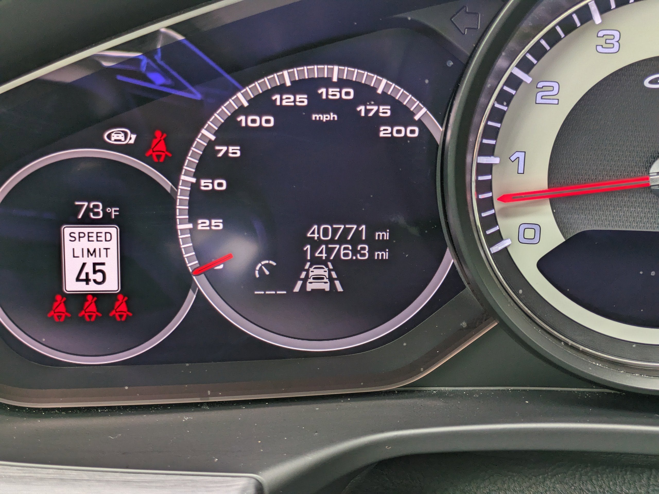 2021 Porsche Panamera GTS