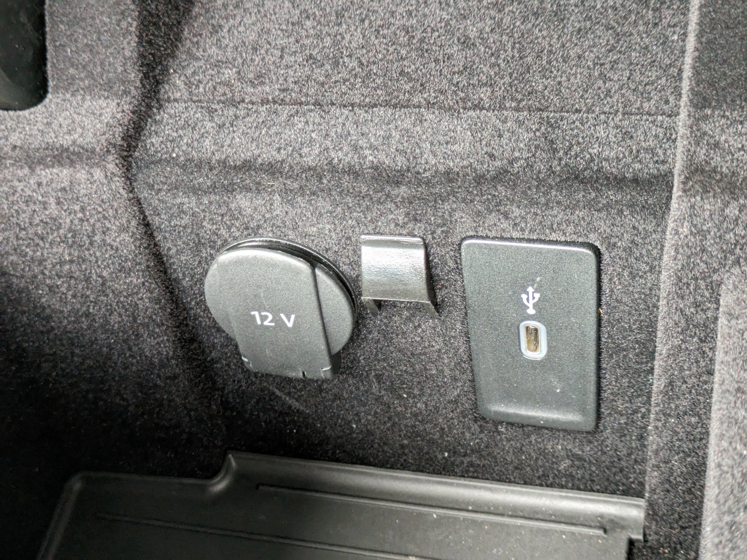 2021 Porsche Panamera GTS