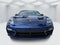 2021 Porsche Panamera GTS