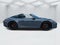 2018 Porsche 911 4 GTS