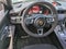 2018 Porsche 911 4 GTS