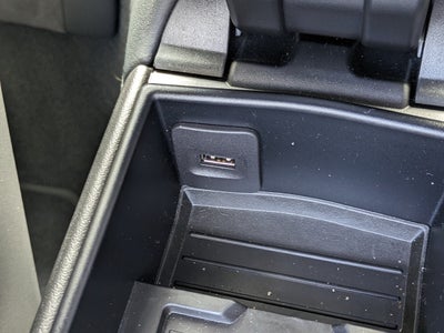 2018 Porsche 911 4 GTS