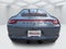 2018 Porsche 911 4 GTS
