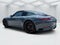 2018 Porsche 911 4 GTS