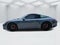 2018 Porsche 911 4 GTS