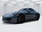 2018 Porsche 911 4 GTS