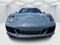 2018 Porsche 911 4 GTS