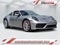 2022 Porsche 911 4 GTS
