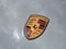2022 Porsche 911 4 GTS