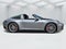 2022 Porsche 911 4 GTS