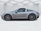 2022 Porsche 911 4 GTS