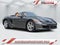 2016 Porsche Boxster Base